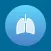 MHT-COPD-SelfCare