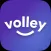 Volley: Rewards all around you