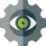 Website Monitor