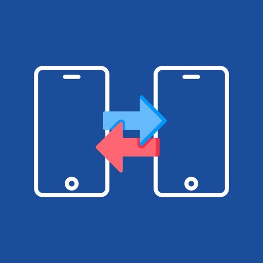 Content Transfer Smart Share Content Transfer Smart Share