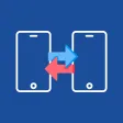 Content Transfer Smart Share