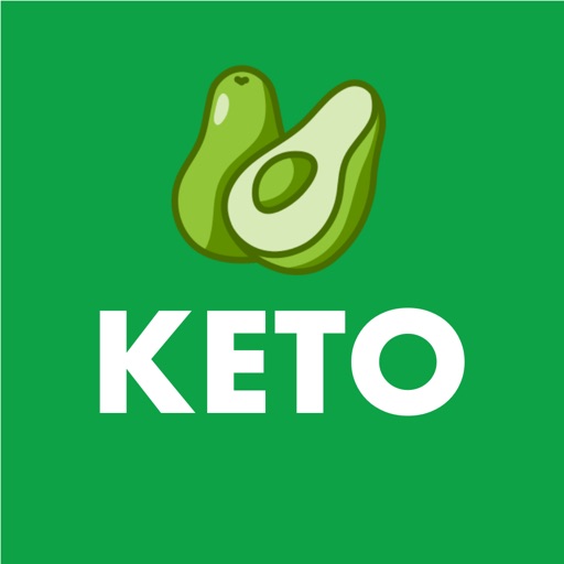 Keto Diet Meal Plans Keto Diet Meal Plans