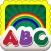 ABC's are Fun