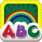 ABC's are Fun