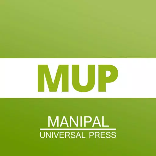 MUP Reader MUP Reader
