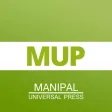 MUP Reader