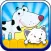 Pet Animals