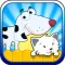 Pet Animals