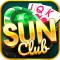 Sun Club Manipulado Reordo
