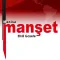 Manisa Manşet