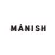 manish(매니쉬)