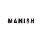 manish(매니쉬)