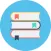 BlueBook by Manish Kumar