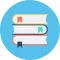 BlueBook by Manish Kumar