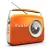 Podcast Radio by Manish Kumar