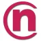 MNU App