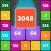 Number blocks