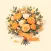 DIY Flower Language Wallpapers