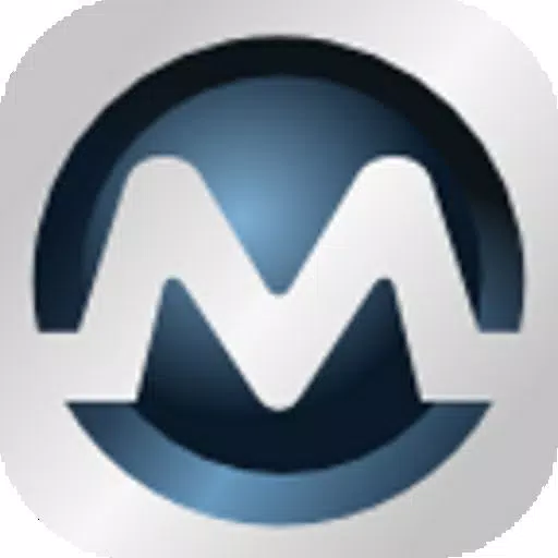 Web View Client Web View Client