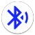 Bluetooth Finder Scanner Pair