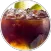Receitas de Café e Capuccino