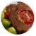 Receitas de Panela de Pressão