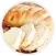 Receitas de Pão Caseiro