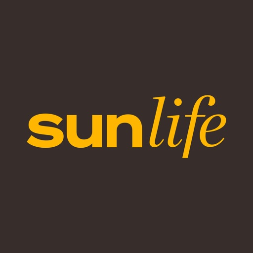 yoursunlife yoursunlife