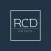 RCD Hotel