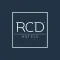 RCD Hotel