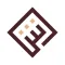 Shaza Hotels