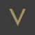 Viceroy Smart Key