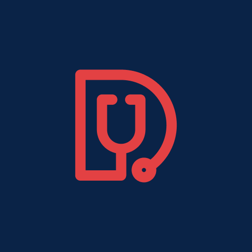 Docflix