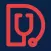 Docflix - OTT for Doctors