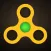 Fidget Spinner - Funny Hand Spin