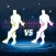 Battle Dances For Party