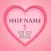 Ship Names Generator