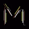 Man Made Music