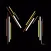 Man Made Music