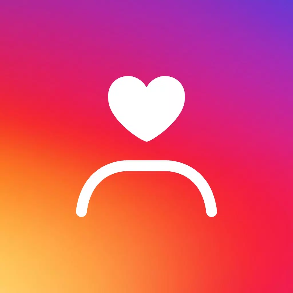 iMetric Analyzer for Instagram iMetric Analyzer for Instagram