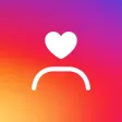 iMetric Analyzer for Instagram