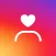 iMetric Analyzer for Instagram