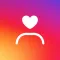 iMetric Analyzer for Instagram
