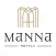 Manna Hotels
