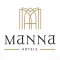 Manna Hotels