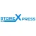 StoreXpress