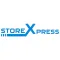 StoreXpress