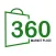 MarketPlace-360