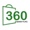 MarketPlace-360