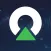 Olymp Trade Pro